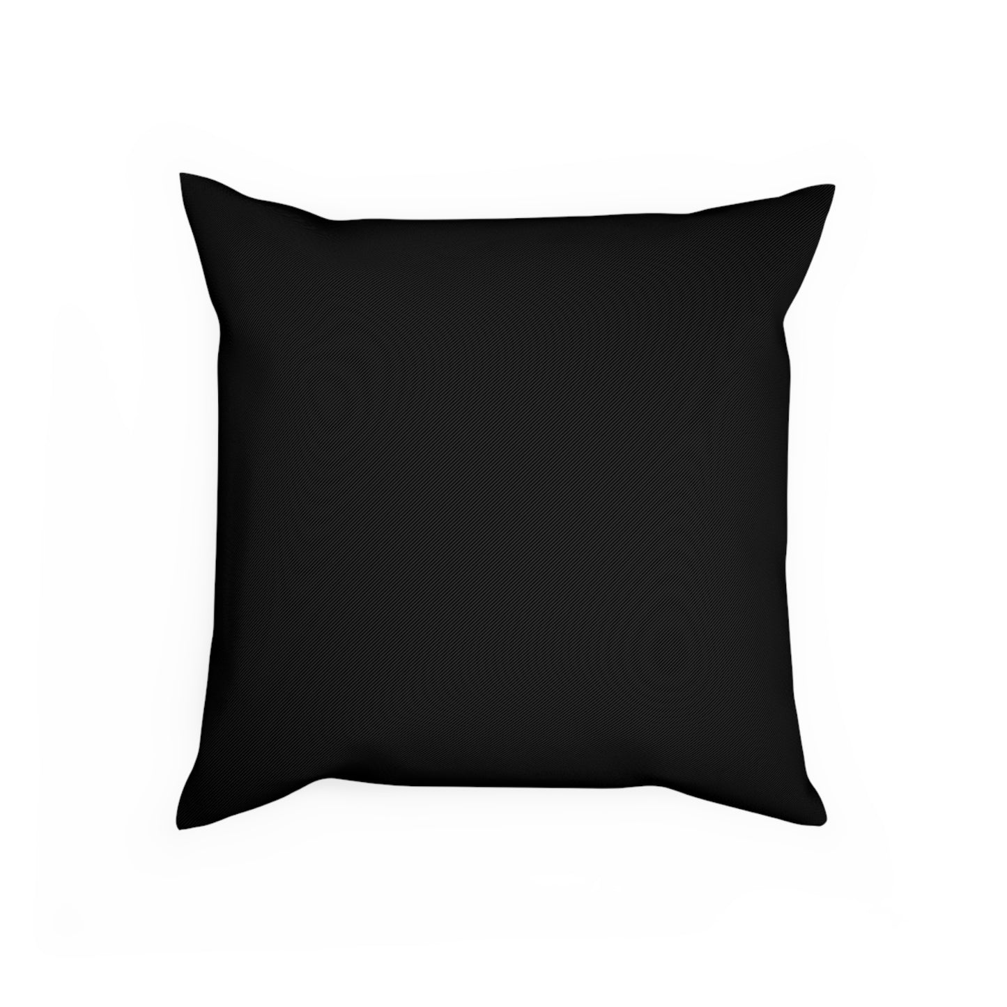 Scrum Wars Throw Cushion