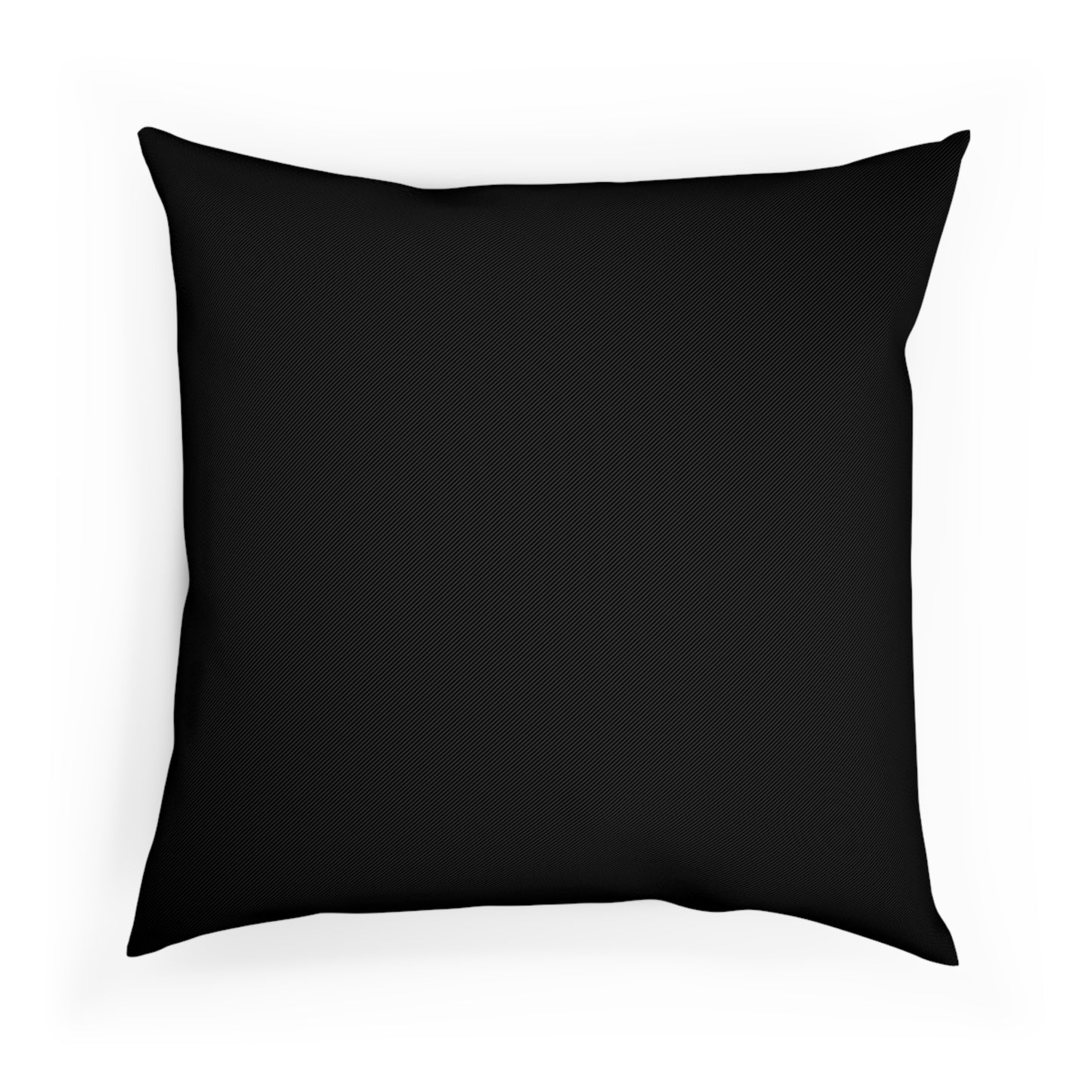 Scrum Wars Throw Cushion