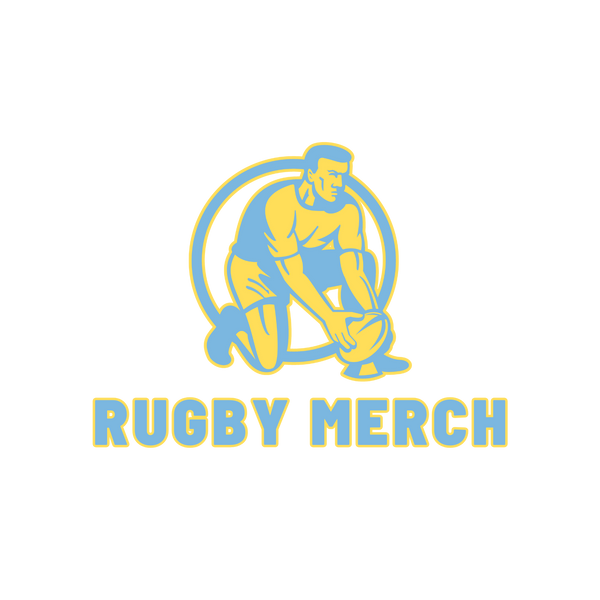 Rugby Merch