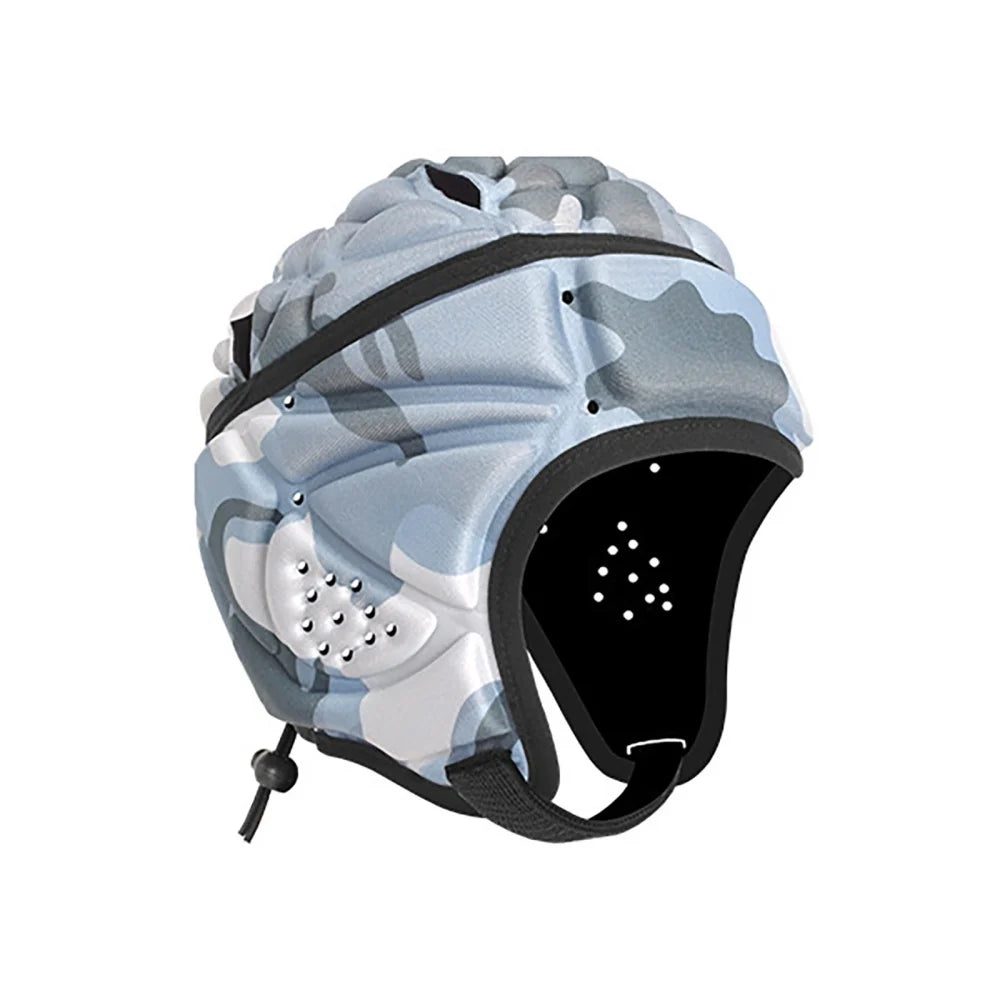 Rugby Protective Headguard for Children