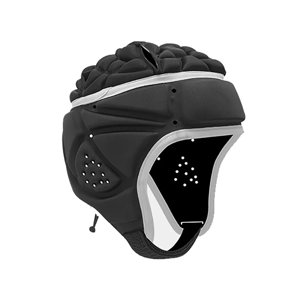 Rugby Protective Headguard for Children