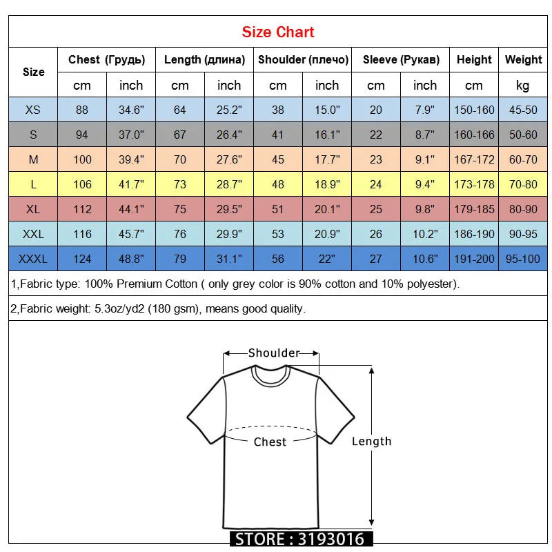 Rugby Heart Rate Monitor Mens T-Shirt