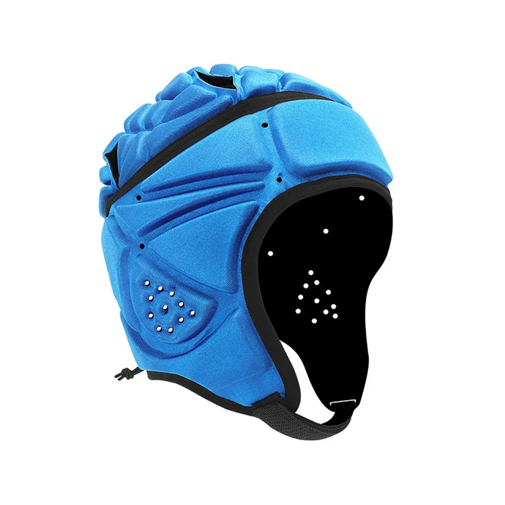 Rugby Protective Headguard for Children