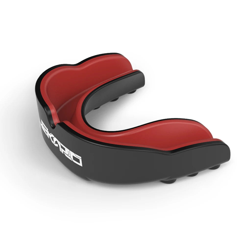 Lekaro Professional Rugby Adult Mouthguard