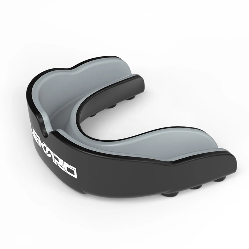 Lekaro Professional Rugby Adult Mouthguard