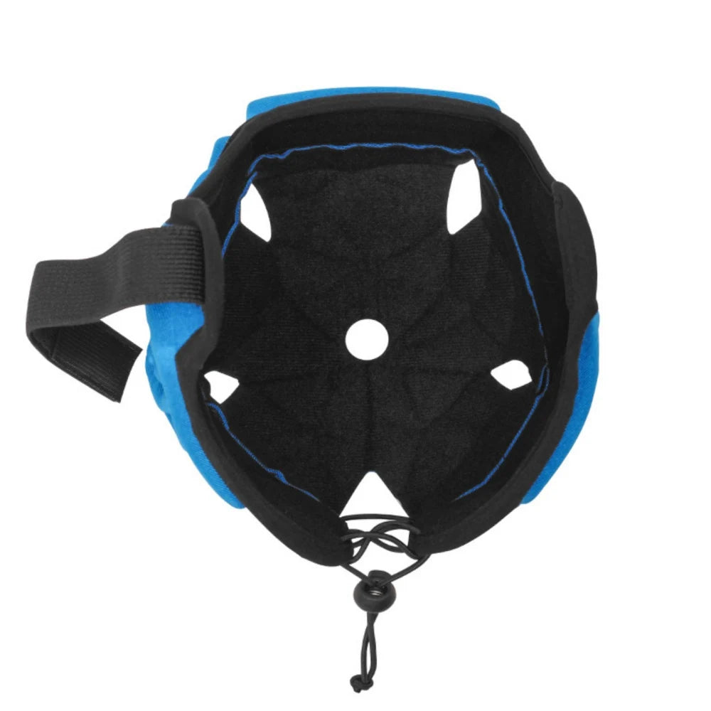 Rugby Protective Headguard for Children